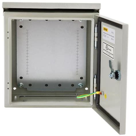 hammond nema 12 junction box|12x12 weatherproof junction box.